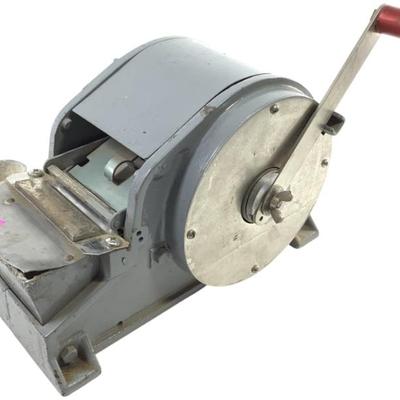 Sale Photo Thumbnail #827