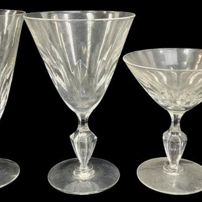 Sale Photo Thumbnail #824