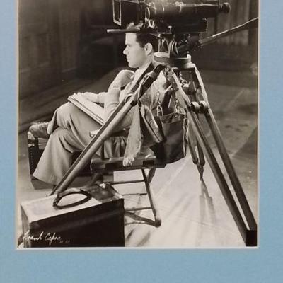 Sale Photo Thumbnail #351