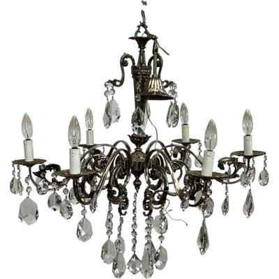 Sale Photo Thumbnail #546