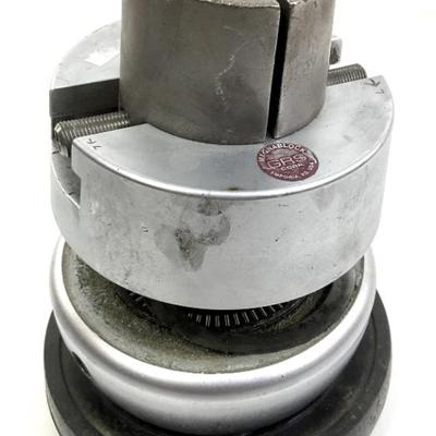 Sale Photo Thumbnail #837