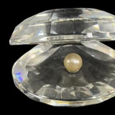 Sale Photo Thumbnail #161