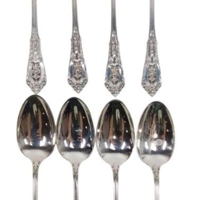 Sale Photo Thumbnail #82