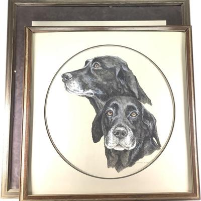 Sale Photo Thumbnail #387