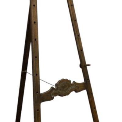 Sale Photo Thumbnail #544