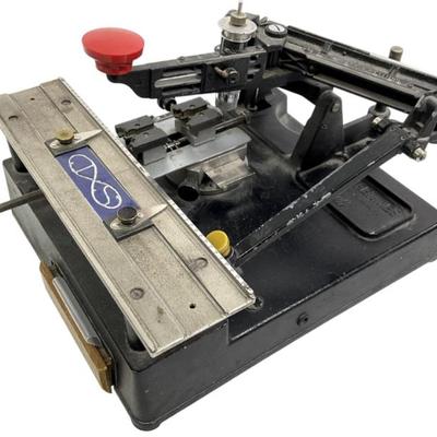 Sale Photo Thumbnail #430