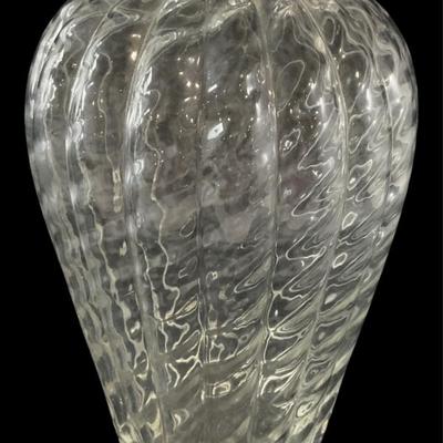 Sale Photo Thumbnail #765