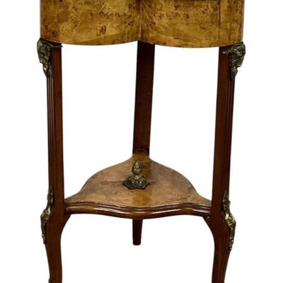 Sale Photo Thumbnail #691