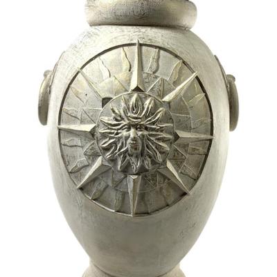 Sale Photo Thumbnail #658