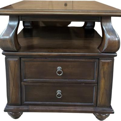 Sale Photo Thumbnail #629