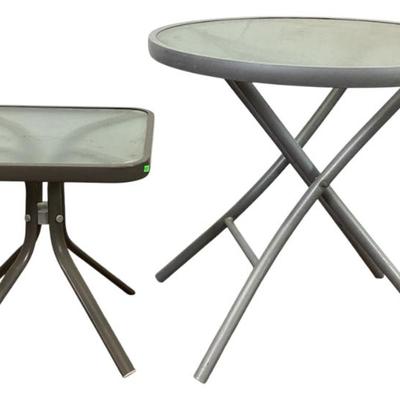 Sale Photo Thumbnail #409