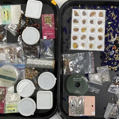 Sale Photo Thumbnail #730