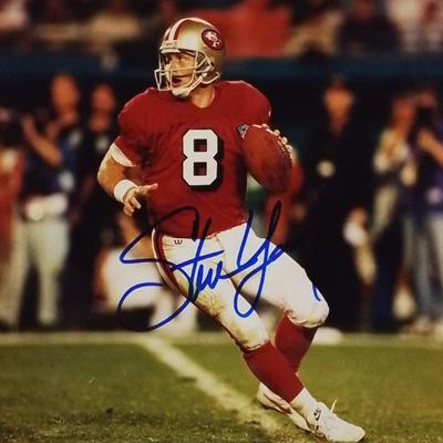 Sale Photo Thumbnail #328