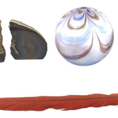 Sale Photo Thumbnail #17