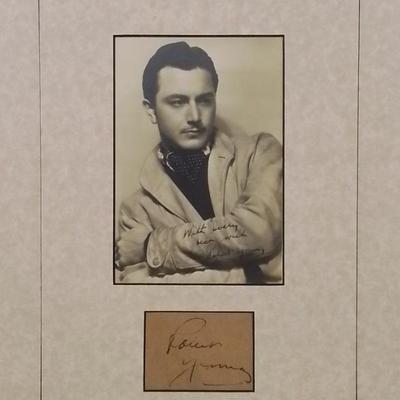 Sale Photo Thumbnail #346