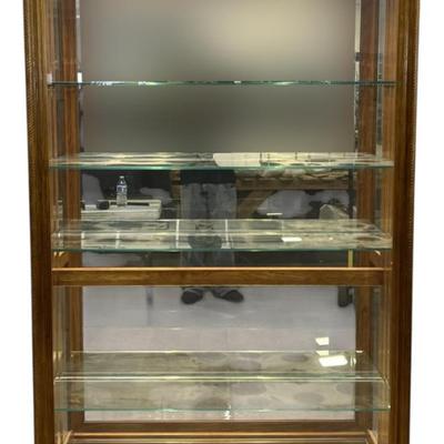 Sale Photo Thumbnail #636