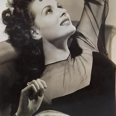 Sale Photo Thumbnail #372