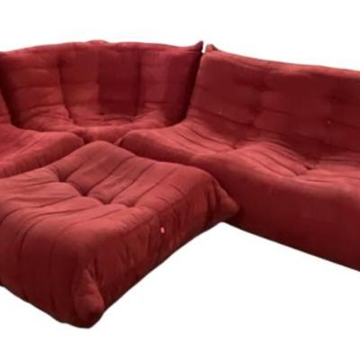 Sale Photo Thumbnail #715