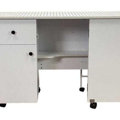 Sale Photo Thumbnail #494