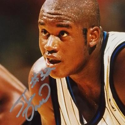 Sale Photo Thumbnail #332