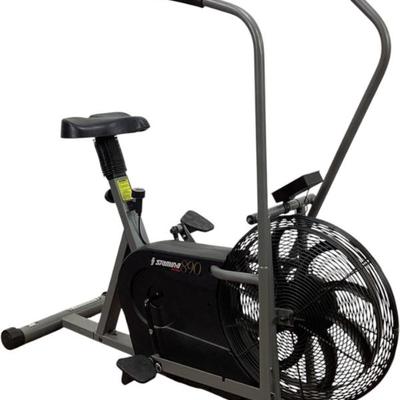 Sale Photo Thumbnail #469