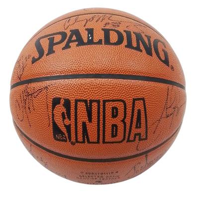 Sale Photo Thumbnail #248