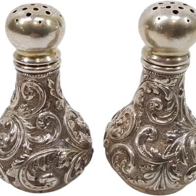 Sale Photo Thumbnail #49