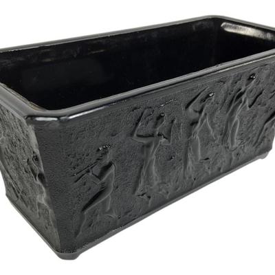 Sale Photo Thumbnail #779