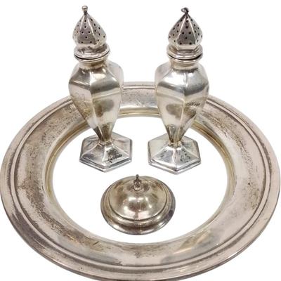 Sale Photo Thumbnail #69