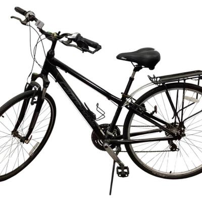 Sale Photo Thumbnail #460