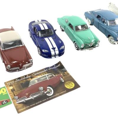 Sale Photo Thumbnail #815