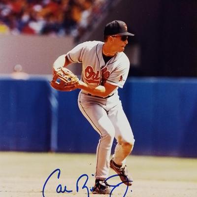 Sale Photo Thumbnail #227