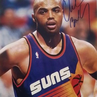 Sale Photo Thumbnail #355