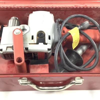 Sale Photo Thumbnail #403