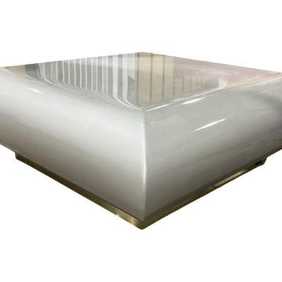 Sale Photo Thumbnail #717