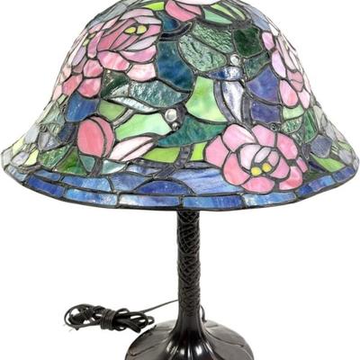 Sale Photo Thumbnail #619