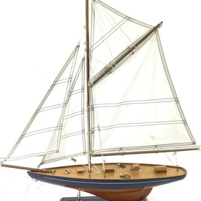 Sale Photo Thumbnail #35