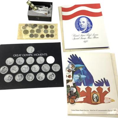 Sale Photo Thumbnail #795