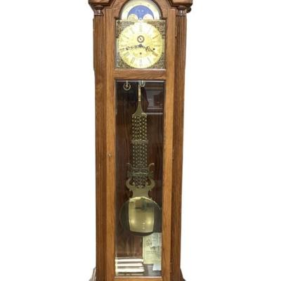 Sale Photo Thumbnail #574