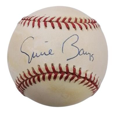 Sale Photo Thumbnail #234