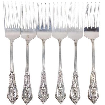 Sale Photo Thumbnail #84