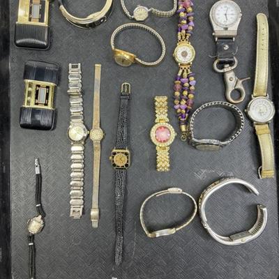 Sale Photo Thumbnail #729