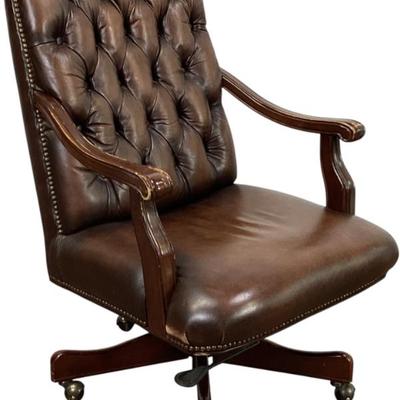 Sale Photo Thumbnail #521