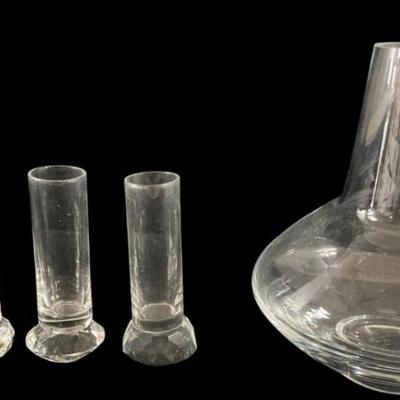 Sale Photo Thumbnail #844