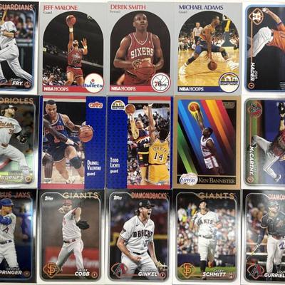 Sale Photo Thumbnail #744