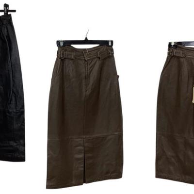 Sale Photo Thumbnail #466