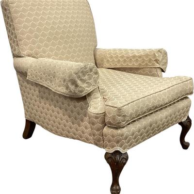 Sale Photo Thumbnail #706