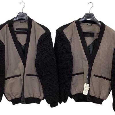 Sale Photo Thumbnail #462