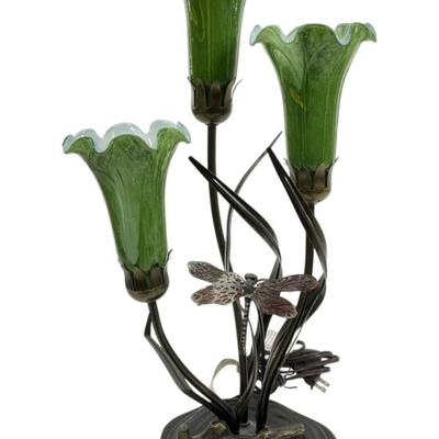 Sale Photo Thumbnail #32