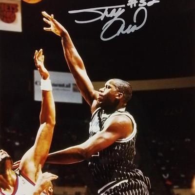 Sale Photo Thumbnail #219